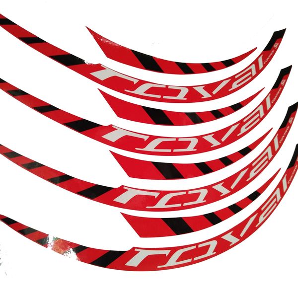 mountain bike bicycle two wheels rim set stickers for roval control sl 29'' race cycling dirt replacement decals ing
mountain bike bicycle two wheels rim set stickers for roval control sl 29'' race cycling dirt replacement decals ing