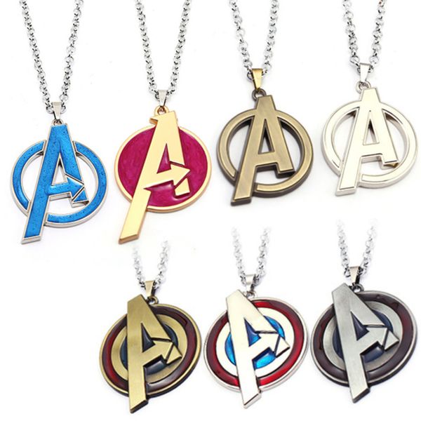 marvel necklace for men necklaces the iron man thor hammer pendant for women, Silver
marvel necklace for men necklaces the iron man thor hammer pendant for women, Silver