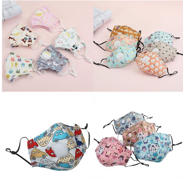 valve mask children cotton mask pm2.5 designer masks dustproof three-dimensional breathable protection washable hanging ear type
valve mask children cotton mask pm2.5 designer masks dustproof three-dimensional breathable protection washable hanging ear type