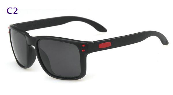 роскошный дизайнер солнцезащитных очков oakley солнцезащитные очки 9102 мужских поляризованные очки моды uv защиты красочной езды отправить, White;black
роскошный дизайнер солнцезащитных очков oakley солнцезащитные очки 9102 мужских поляризованные очки моды uv защиты красочной езды отправить, White;black