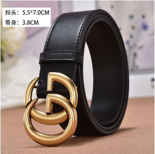 gg*** leather belt buckle designer belt man woman new man belt delivery + 2.0cm+3.4cm+3.8cm, Blue;gray
gg*** leather belt buckle designer belt man woman new man belt delivery + 2.0cm+3.4cm+3.8cm, Blue;gray