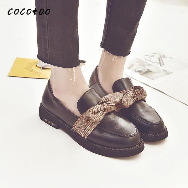 single shoes women 2020 spring new korean version of the wild british style pedal single shoes mori women's soft bottom beanie, Black
single shoes women 2020 spring new korean version of the wild british style pedal single shoes mori women's soft bottom beanie, Black
