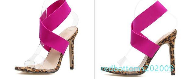 2019 sexy pink leopard patchwork cross strap ђли-лодоки на воком каблђке дизайнеѬкие ђли Ѭазм, Black
2019 sexy pink leopard patchwork cross strap ђли-лодоки на воком каблђке дизайнеѬкие ђли Ѭазм, Black