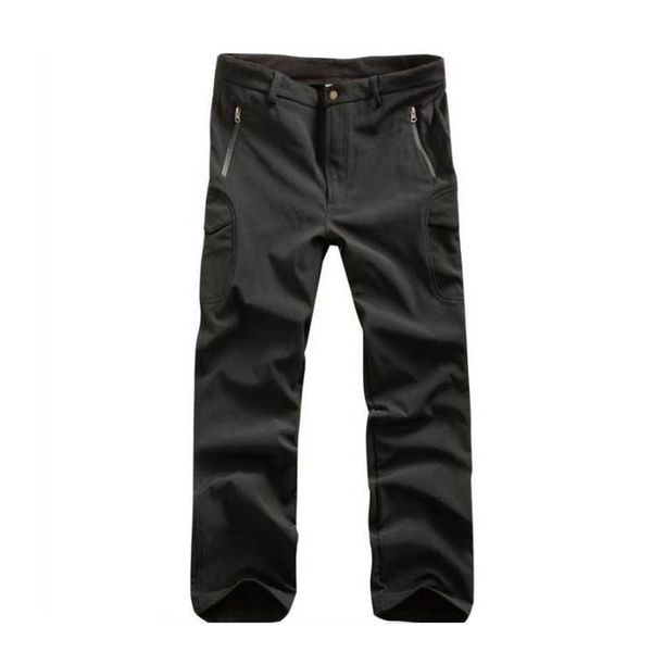 tad softshell pants men hunting camoufalge tactical pants outdoor hiking camping waterproof windproof full length trousers, Black;green
tad softshell pants men hunting camoufalge tactical pants outdoor hiking camping waterproof windproof full length trousers, Black;green
