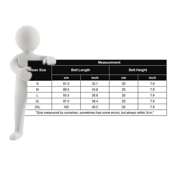 new maternity postpartum belt waist trainer corset slimming shapewear belts body slimming fat burning women belt waist slimmer, White
new maternity postpartum belt waist trainer corset slimming shapewear belts body slimming fat burning women belt waist slimmer, White
