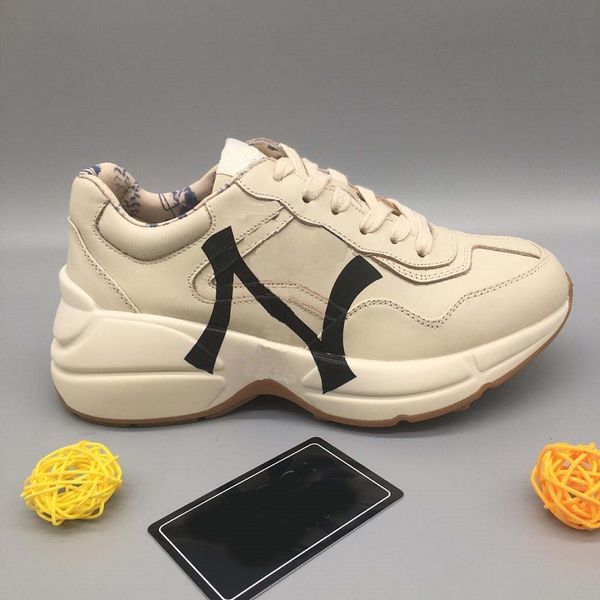 классики человек женщина роскоши sneaker дизайнер обувь кроссовки luminous fluorescent обувь snake назад кожаная обувь тапочка shoes011 gu07, Black;red
классики человек женщина роскоши sneaker дизайнер обувь кроссовки luminous fluorescent обувь snake назад кожаная обувь тапочка shoes011 gu07, Black;red