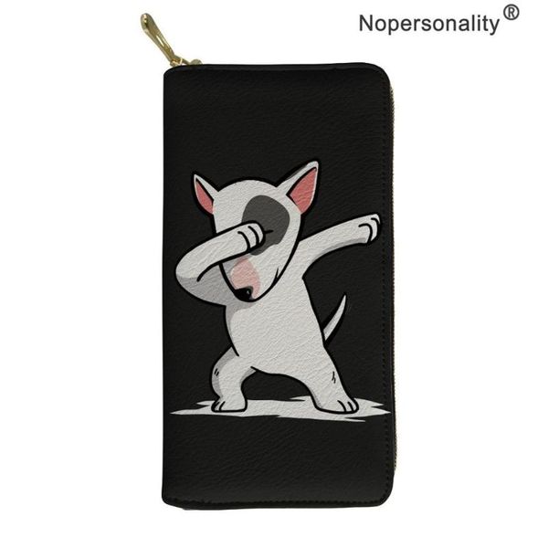 nopersonality funny women wallets casual female card coin holder cases waterproof travel purse phone bags, Red;black
nopersonality funny women wallets casual female card coin holder cases waterproof travel purse phone bags, Red;black