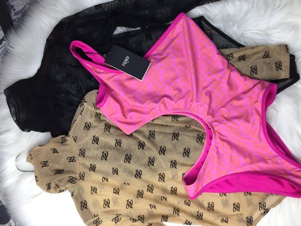 new arrival swimwear women one-piece bathing suit fashion ff letter brandswimsuit designerbikini luxury designerswimwear qs 20030307l
new arrival swimwear women one-piece bathing suit fashion ff letter brandswimsuit designerbikini luxury designerswimwear qs 20030307l