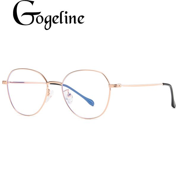 sunglasses vintage retro polygon metal spectacles frame women men anti blue light ray blocking eye glasses frames clear lens eyewear, White;black
sunglasses vintage retro polygon metal spectacles frame women men anti blue light ray blocking eye glasses frames clear lens eyewear, White;black