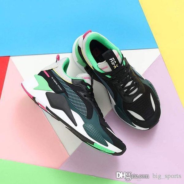 2019 men & women rs-x reinvention running system white black blue shoes athletic fashion sneakers jogging sports shoes chausseures
2019 men & women rs-x reinvention running system white black blue shoes athletic fashion sneakers jogging sports shoes chausseures