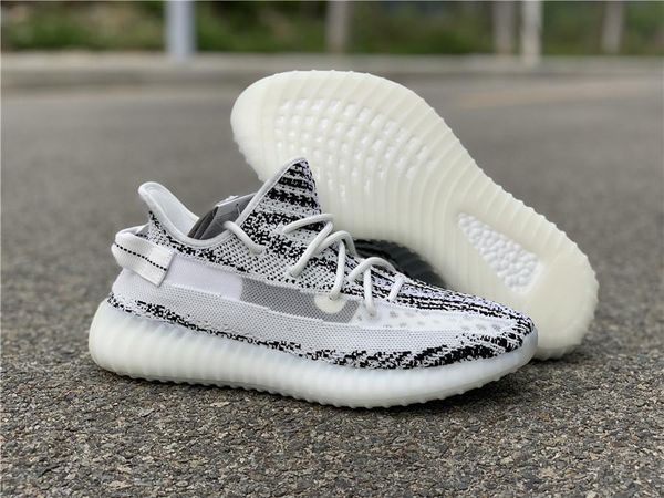 quality v2 beluga zebra static refective sneaker running shoes for men women kanye west designer sneakers fashion shoes size36-47
quality v2 beluga zebra static refective sneaker running shoes for men women kanye west designer sneakers fashion shoes size36-47
