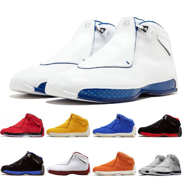 горячие моды роскошные замшевые jumpman 18s mens basketball обувь торо бред определение моментов og asg black royal black white blue спортив
горячие моды роскошные замшевые jumpman 18s mens basketball обувь торо бред определение моментов og asg black royal black white blue спортив