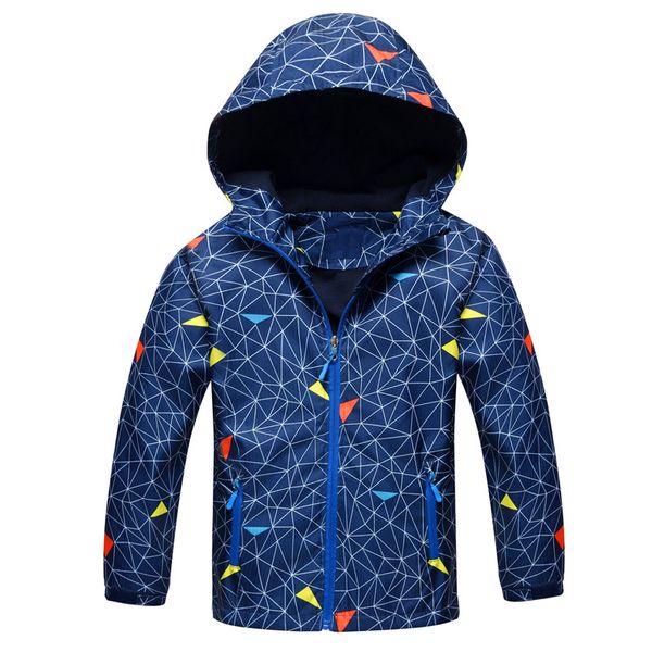 fleece waterproof washed light boys full sleeve thermal wear camping warm coat hooded children skiing jackets
fleece waterproof washed light boys full sleeve thermal wear camping warm coat hooded children skiing jackets