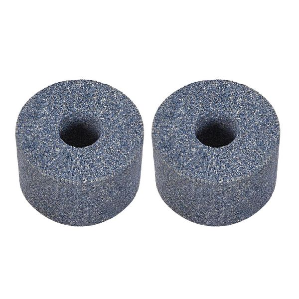 uxcell 2inch/2.4inch/3inch/4inch cylinder grinding wheels 80 grits 60 grits surface grinding ceramic tools for polishing metal
uxcell 2inch/2.4inch/3inch/4inch cylinder grinding wheels 80 grits 60 grits surface grinding ceramic tools for polishing metal