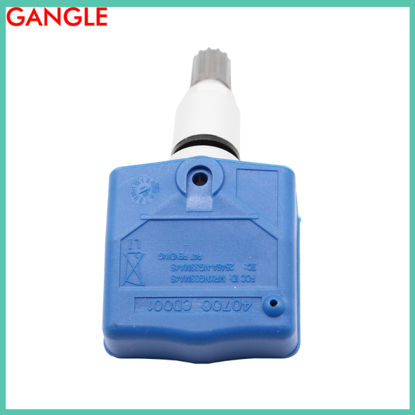 tmps sensor for 1996-2006 infiniti qx4 315mhz tire pressure sensor tpms infiniti tire air pressure 40700-cd001 40700cd001
tmps sensor for 1996-2006 infiniti qx4 315mhz tire pressure sensor tpms infiniti tire air pressure 40700-cd001 40700cd001