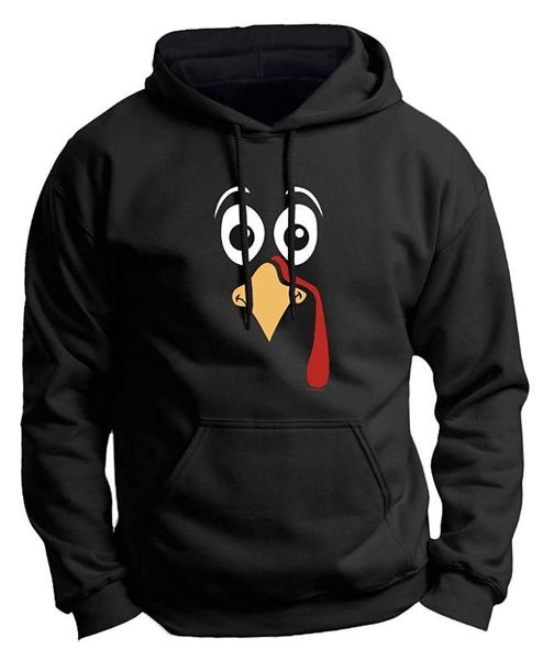 день благодарения одежда турция лицо отдыха одежда толстовка sweatshirtunisex мужчины женщины толстовка фуфайка, Black
день благодарения одежда турция лицо отдыха одежда толстовка sweatshirtunisex мужчины женщины толстовка фуфайка, Black
