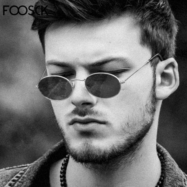 sunglasses foosck fashion cute ladies cat eye women vintage brand designer glasses uv400, White;black 
sunglasses foosck fashion cute ladies cat eye women vintage brand designer glasses uv400, White;black
