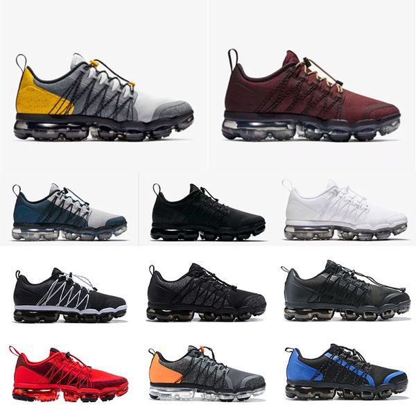 2019 Laser Fuchsia UTILITY Mens Running Shoes Designer Triple White Black Wolf Grey Designer Mens Trainers Sports Sneakers Size 40-45
2019 Laser Fuchsia UTILITY Mens Running Shoes Designer Triple White Black Wolf Grey Designer Mens Trainers Sports Sneakers Size 40-45