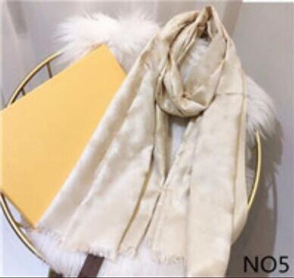 new arrival designer silk scarf women luxury four season shawl scarf brand scarves size about 180x70cm 6 colors with box optional
new arrival designer silk scarf women luxury four season shawl scarf brand scarves size about 180x70cm 6 colors with box optional