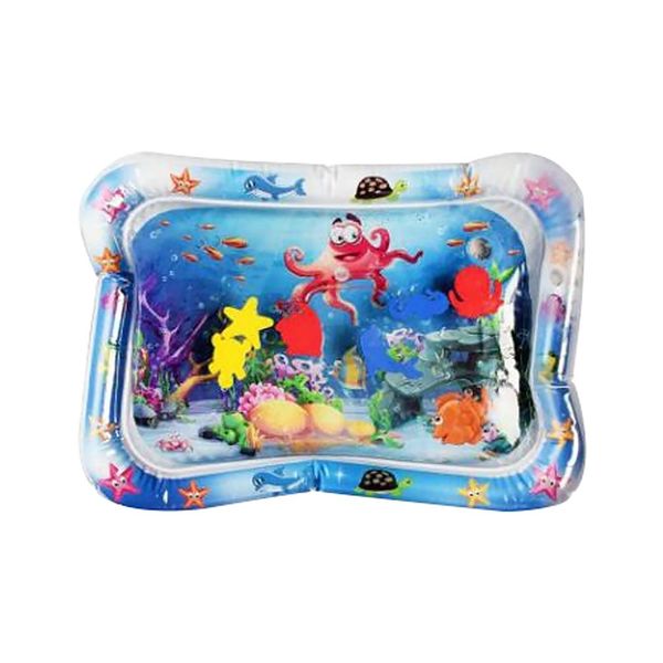 creative dual use toy baby inflatable patted pad baby water cushion prostate water cushion pat toy sgs certification
creative dual use toy baby inflatable patted pad baby water cushion prostate water cushion pat toy sgs certification