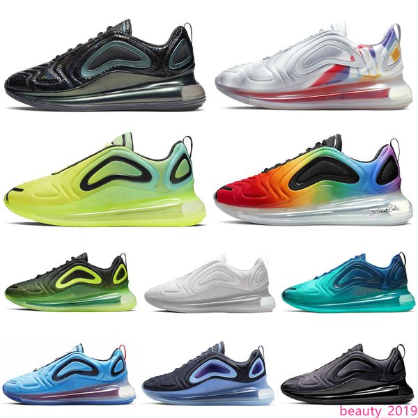 iridescent mesh running shoes betrue volt obsidian triple white pride blue fury women mens trainers sports sneakers 36-45 drop shipping
iridescent mesh running shoes betrue volt obsidian triple white pride blue fury women mens trainers sports sneakers 36-45 drop shipping