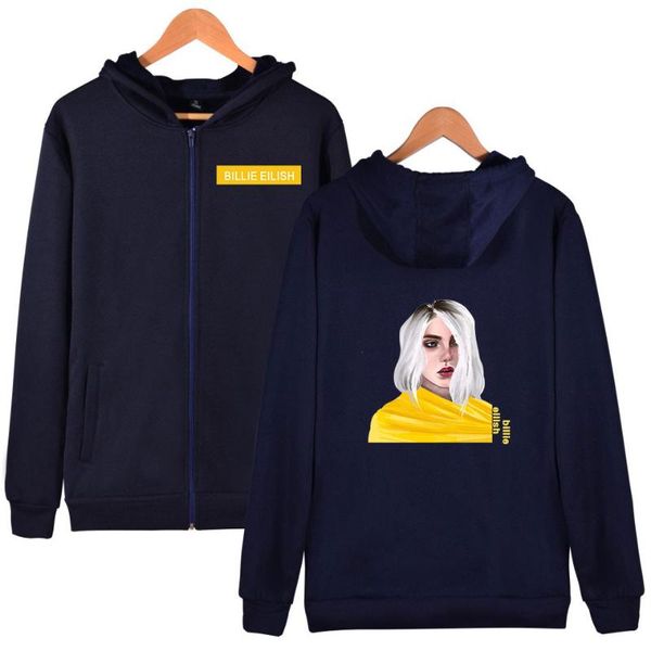 kpop casual billie eilish zipper coat hoodie mens singers jacket hip hop super stars pullover sweatshirt autumn streetwear, Black;brown
kpop casual billie eilish zipper coat hoodie mens singers jacket hip hop super stars pullover sweatshirt autumn streetwear, Black;brown