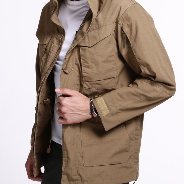 мужчины зима на открытом воздухе тактическая подготовка ветровки с капюшоном пальто устаревать туризм восхождение хлопок держать тепло ветро, Blue;black
мужчины зима на открытом воздухе тактическая подготовка ветровки с капюшоном пальто устаревать туризм восхождение хлопок держать тепло ветро, Blue;black