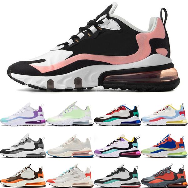 2020 new metallic gold cushion react men women running shoes sea green script deep royal blue bleached coral mens trainers sport sneakers
2020 new metallic gold cushion react men women running shoes sea green script deep royal blue bleached coral mens trainers sport sneakers