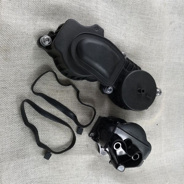 crankcase breather valve oil filter for e46 e53 e65 e66 e60 e61 e83 x3 x5 330d 330xd 330cd oe# 11 12 7 799 225, 11127799225
crankcase breather valve oil filter for e46 e53 e65 e66 e60 e61 e83 x3 x5 330d 330xd 330cd oe# 11 12 7 799 225, 11127799225