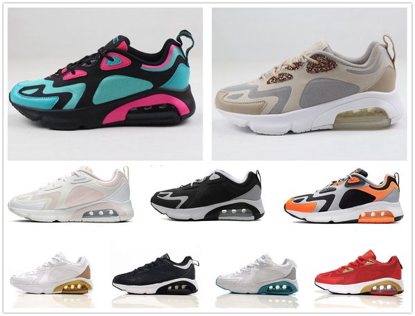 men women's new design retro sneakers 200 white blue red mysterious green triple s black sneakers
men women's new design retro sneakers 200 white blue red mysterious green triple s black sneakers