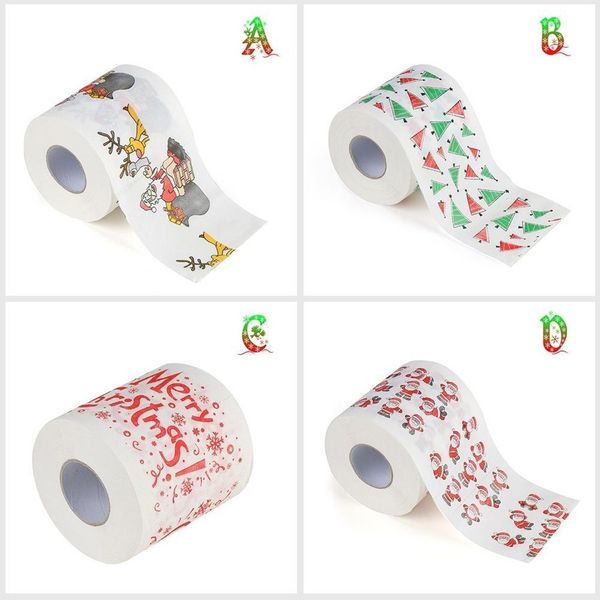 toilet paper household kitchen bathroom cleaning supplies tissue paper roll paper 10pcs large package cost-effective tissue #yl5
toilet paper household kitchen bathroom cleaning supplies tissue paper roll paper 10pcs large package cost-effective tissue #yl5