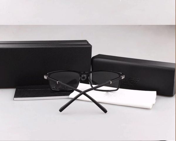 wholesale-fashion metal decoration eyewear brand designer luxury glassmyopia eyeglasses frame clear lens mb0541, Black
wholesale-fashion metal decoration eyewear brand designer luxury glassmyopia eyeglasses frame clear lens mb0541, Black