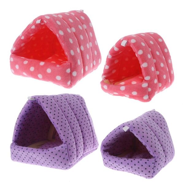 small animal hamster hammock guinea pig sleeping bed cage winter warm house small animal supplies
small animal hamster hammock guinea pig sleeping bed cage winter warm house small animal supplies