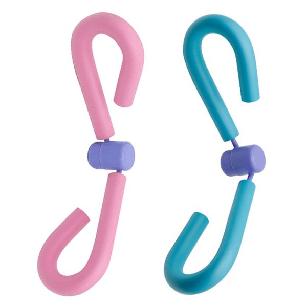 leg muscle thin stovepipe clip slim master waist trainer arm chest leg fitness gym thigh
leg muscle thin stovepipe clip slim master waist trainer arm chest leg fitness gym thigh
