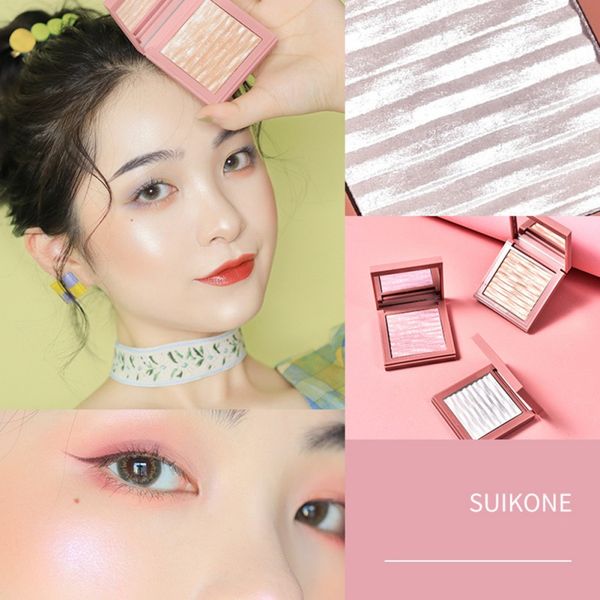 high-gloss baked eyeshadow powder long-lasting waterproof smudge-proof glitter eye shadow
high-gloss baked eyeshadow powder long-lasting waterproof smudge-proof glitter eye shadow