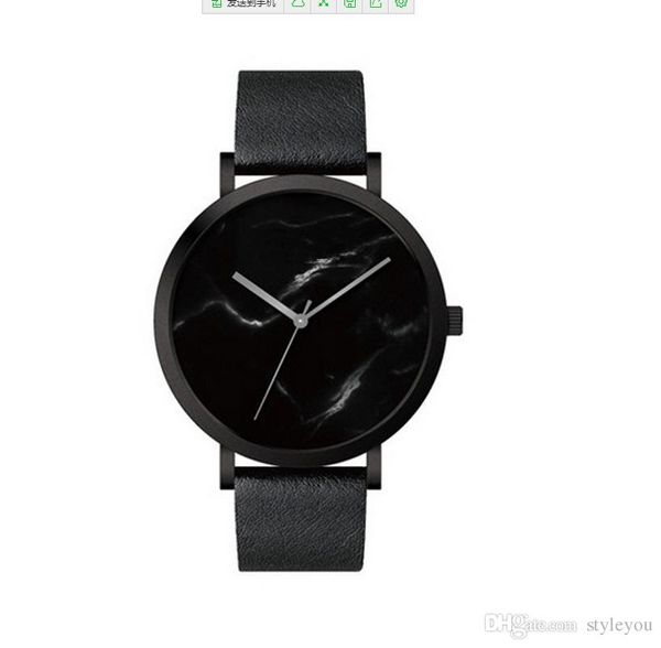 2019 fashion lovers' famous the dress wristwatch watch genuine leather man clock steel women watch quartz horse gift casual r iadhs, Slivery;brown
2019 fashion lovers' famous the dress wristwatch watch genuine leather man clock steel women watch quartz horse gift casual r iadhs, Slivery;brown