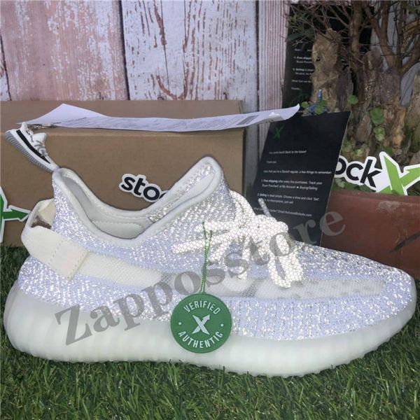 2019 stock x kanye west citrin облако беле веооѬажаий gid glow еѬнй иинной оѬм глина Black
2019 stock x kanye west citrin облако беле веооѬажаий gid glow еѬнй иинной оѬм глина Black