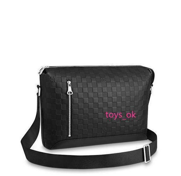 новый n42417 discovery messenger мм мужские сумки культовые сумки топ ручки сумки через плечо тотализаторы cross body bag клатчи вечерние
новый n42417 discovery messenger мм мужские сумки культовые сумки топ ручки сумки через плечо тотализаторы cross body bag клатчи вечерние