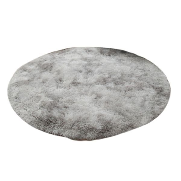 shaggy round floor mat carpet tape for area rugs, rug tape for carpet to floor and rug cover
shaggy round floor mat carpet tape for area rugs, rug tape for carpet to floor and rug cover