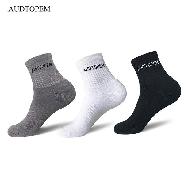 fashion 1pairs/lot black white grey sports socks cosy casual boys girls breathable sock for men women
fashion 1pairs/lot black white grey sports socks cosy casual boys girls breathable sock for men women