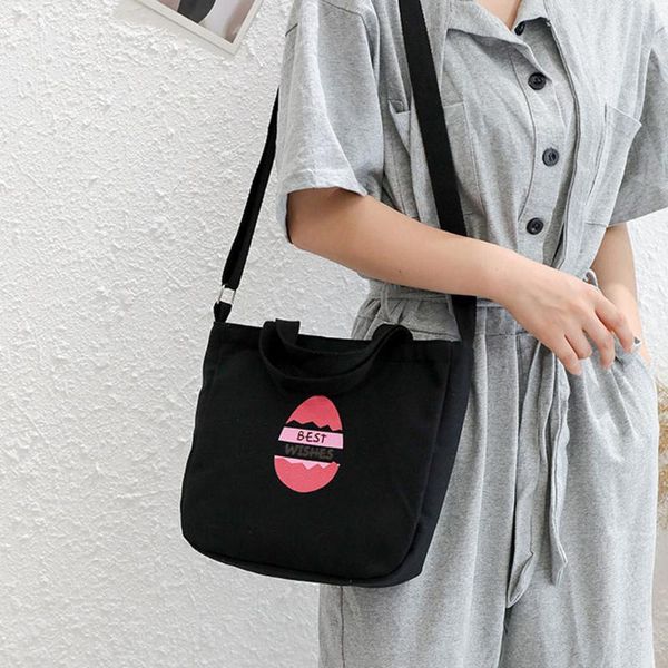 tote bags women bag fashion printed canvas bag female shoulder messenger travel sac courses reutilisable30h
tote bags women bag fashion printed canvas bag female shoulder messenger travel sac courses reutilisable30h