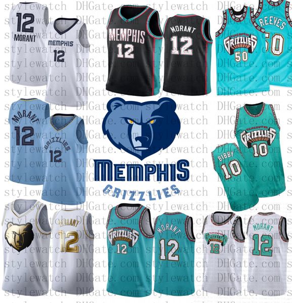 mens vintage memphis grizzlies ja 12 morant vancouver mike 10 bibby bryant 50 reeves shorts shareef 3 abdur-rahim basketball jerseys, Black;red
mens vintage memphis grizzlies ja 12 morant vancouver mike 10 bibby bryant 50 reeves shorts shareef 3 abdur-rahim basketball jerseys, Black;red