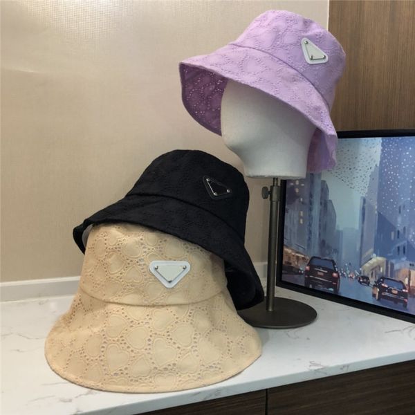 design caps women fishmen hats fashion printed pattern hat vacation casual girls beach hat accessories
design caps women fishmen hats fashion printed pattern hat vacation casual girls beach hat accessories