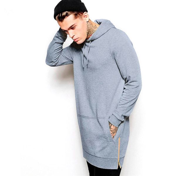 x-long mens hoodies autumn spring solid color hooded mens designer hoodies long sleeve fitness casual streetwear male sweatshirts, Black
x-long mens hoodies autumn spring solid color hooded mens designer hoodies long sleeve fitness casual streetwear male sweatshirts, Black