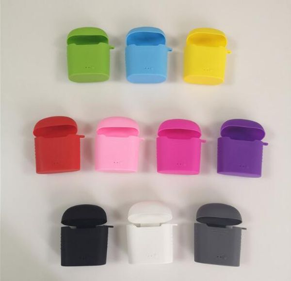 for apple airpods case tpu soft ultra thin case shield protector earphone sleeve pouch for air pods
for apple airpods case tpu soft ultra thin case shield protector earphone sleeve pouch for air pods