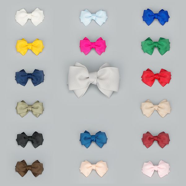 1 pair removable simple bowtie nylon cloth shoe decorations shoes clip for women shoes, White;pink
1 pair removable simple bowtie nylon cloth shoe decorations shoes clip for women shoes, White;pink
