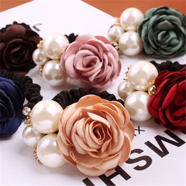 girls cartoon flower elastic hair bands small rubber bands flower scrunchie hair accessories headband for women girls
girls cartoon flower elastic hair bands small rubber bands flower scrunchie hair accessories headband for women girls
