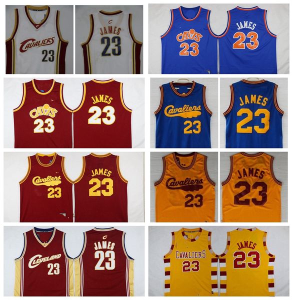 vintage lebron james clevelandcavaliers23 stitched shirts college lebron 23 james earned city23edition basketball jerseys new cheap, Black;red
vintage lebron james clevelandcavaliers23 stitched shirts college lebron 23 james earned city23edition basketball jerseys new cheap, Black;red