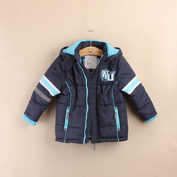 mingkids winter padded coat for boy fully windproof waterproof baby boys autumn jacket snow export europe quality, Blue;gray
mingkids winter padded coat for boy fully windproof waterproof baby boys autumn jacket snow export europe quality, Blue;gray