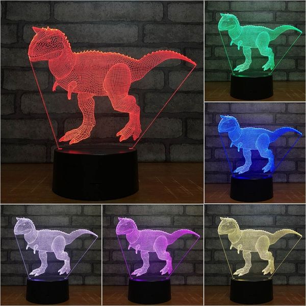 lesothosaurus alxasaurus dinosaur 3d illusion blue 7 colors led night light sleeping nightlight table lamp boys gifts drop ship
lesothosaurus alxasaurus dinosaur 3d illusion blue 7 colors led night light sleeping nightlight table lamp boys gifts drop ship
